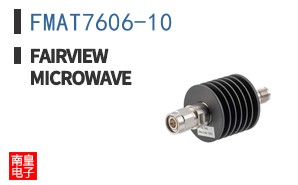 FMAT7606-10 ͼƬ